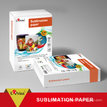 Hot Salling Roll Sublimation Ink Paper/Sublimation Sublimation Paper Roll